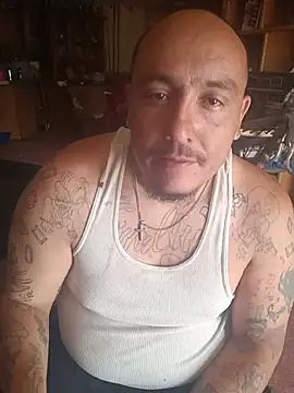Snapshot of wilsons12 chatting on May 26, 2026, 3:54 pm wilsons12 online show from May 26, 2026, 3:54 pm