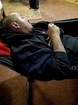 Snapshot of wilsons12 chatting on September 27, 2025, 9:04 am wilsons12 online show from September 27, 2025, 9:04 am