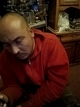 Snapshot of wilsons12 chatting on November 28, 2025, 6:13 am wilsons12 online show from November 28, 2025, 6:13 am