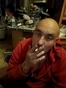 Snapshot of wilsons12 chatting on November 24, 2025, 2:55 am wilsons12 online show from November 24, 2025, 2:55 am