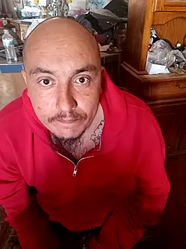 Snapshot of wilsons12 chatting on November 24, 2025, 4:29 pm wilsons12 online show from November 24, 2025, 4:29 pm