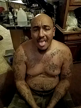 Snapshot of wilsons12 chatting on November 26, 2025, 3:06 am wilsons12 online show from November 26, 2025, 3:06 am