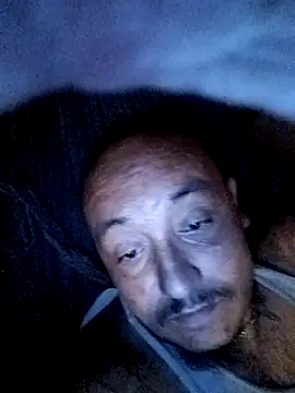 Snapshot of wilsons12 chatting on October 3, 2025, 5:53 am wilsons12 online show from October 3, 2025, 5:53 am