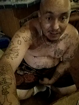 Snapshot of wilsons12 chatting on October 12, 2025, 7:04 pm wilsons12 online show from October 12, 2025, 7:04 pm