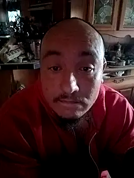 Snapshot of wilsons12 chatting on November 20, 2025, 6:30 pm wilsons12 online show from November 20, 2025, 6:30 pm