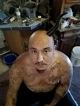 Snapshot of wilsons12 chatting on October 25, 2025, 2:39 pm wilsons12 online show from October 25, 2025, 2:39 pm