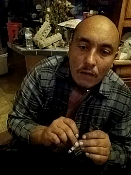 Snapshot of wilsons12 chatting on November 14, 2025, 5:33 am wilsons12 online show from November 14, 2025, 5:33 am