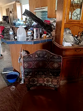 Snapshot of wilsons12 chatting on November 26, 2025, 7:47 pm wilsons12 online show from November 26, 2025, 7:47 pm