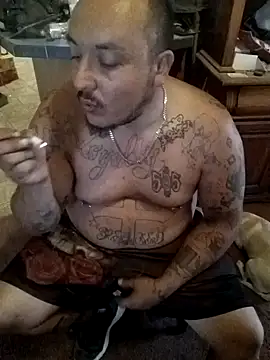 Snapshot of wilsons12 chatting on October 10, 2025, 11:49 pm wilsons12 online show from October 10, 2025, 11:49 pm