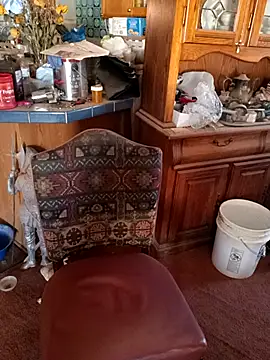 Snapshot of wilsons12 chatting on November 4, 2025, 6:11 pm wilsons12 online show from November 4, 2025, 6:11 pm