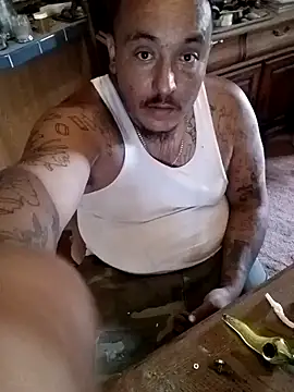 Snapshot of wilsons12 chatting on September 28, 2025, 7:32 pm wilsons12 online show from September 28, 2025, 7:32 pm