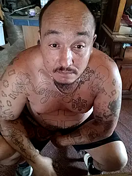 Snapshot of wilsons12 chatting on October 9, 2025, 8:53 pm wilsons12 online show from October 9, 2025, 8:53 pm