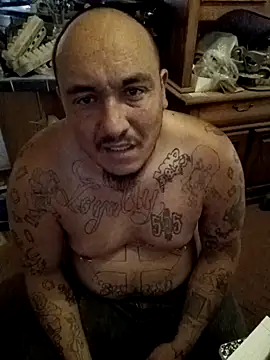 Snapshot of wilsons12 chatting on November 19, 2025, 7:25 pm wilsons12 online show from November 19, 2025, 7:25 pm