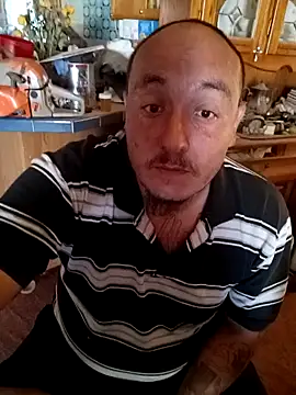 Snapshot of wilsons12 chatting on October 31, 2025, 10:27 pm wilsons12 online show from October 31, 2025, 10:27 pm