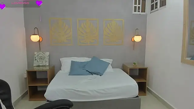 Snapshot of lia_sexx19 chatting on March 7, 2025, 5:40 am lia sexx19 online show from March 7, 2025, 5:40 am