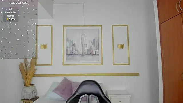 Snapshot of lia_sexx19 chatting on October 22, 2025, 2:11 am lia sexx19 online show from October 22, 2025, 2:11 am