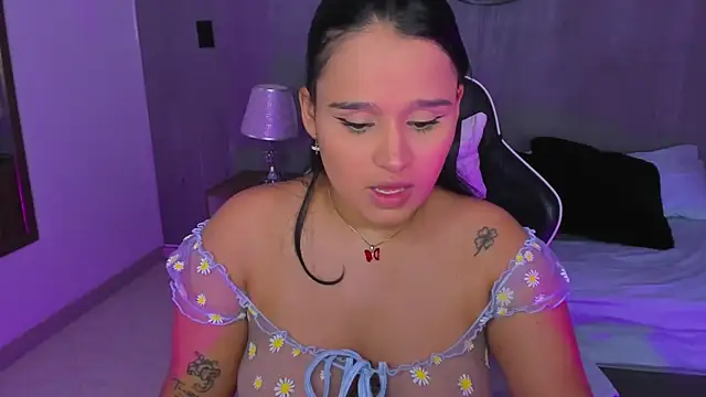 Snapshot of lia_sexx19 chatting on September 16, 2025, 2:12 am lia sexx19 online show from September 16, 2025, 2:12 am