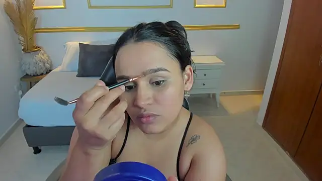 Snapshot of lia_sexx19 chatting on September 26, 2025, 2:07 am lia sexx19 online show from September 26, 2025, 2:07 am