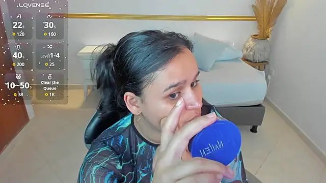 Snapshot of lia_sexx19 chatting on October 11, 2025, 2:23 am lia sexx19 online show from October 11, 2025, 2:23 am