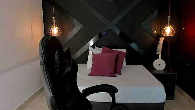 Snapshot of lia_sexx19 chatting on March 21, 2025, 2:18 am lia sexx19 online show from March 21, 2025, 2:18 am