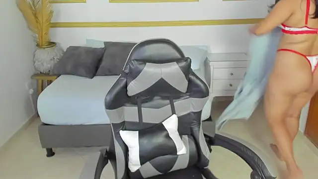 Snapshot of lia_sexx19 chatting on September 23, 2025, 2:18 am lia sexx19 online show from September 23, 2025, 2:18 am