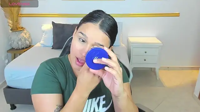 Snapshot of lia_sexx19 chatting on September 28, 2025, 2:07 am lia sexx19 online show from September 28, 2025, 2:07 am