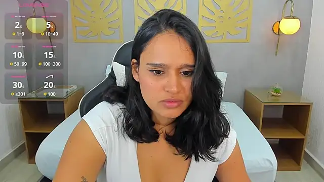 Snapshot of lia_sexx19 chatting on March 18, 2025, 5:45 am lia sexx19 online show from March 18, 2025, 5:45 am