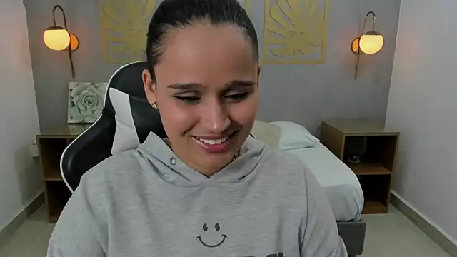 Snapshot of lia_sexx19 chatting on March 9, 2025, 1:56 am lia sexx19 online show from March 9, 2025, 1:56 am