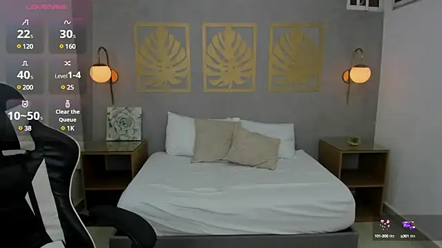 Snapshot of lia_sexx19 chatting on March 11, 2025, 6:08 am lia sexx19 online show from March 11, 2025, 6:08 am