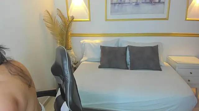 Snapshot of lia_sexx19 chatting on October 3, 2025, 2:15 am lia sexx19 online show from October 3, 2025, 2:15 am