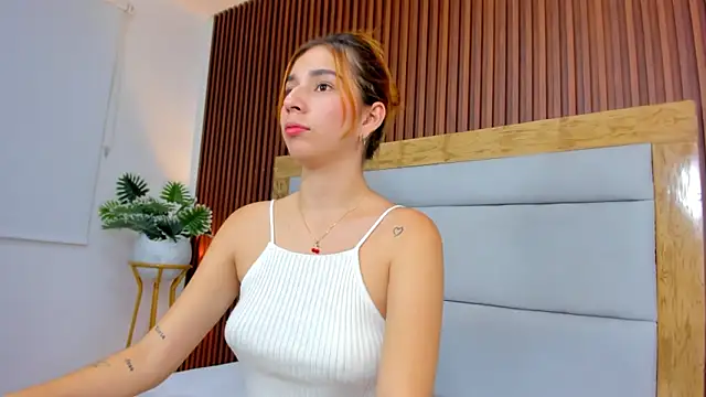 maroly 21 online show from November 10, 2025, 12:21 pm