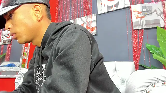 Hotkoljeixxx online show from March 2, 2025, 4:07 am