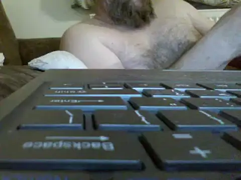 Snapshot of FROL83 chatting on April 30, 2026, 9:19 pm FROL83 online show from April 30, 2026, 9:19 pm