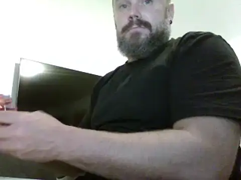 Snapshot of FROL83 chatting on July 15, 2026, 8:16 pm FROL83 online show from July 15, 2026, 8:16 pm