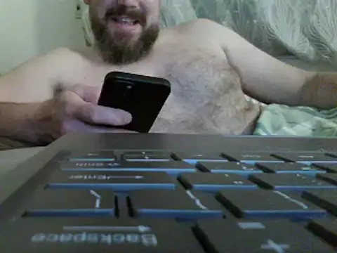 Snapshot of FROL83 chatting on May 18, 2026, 6:34 pm FROL83 online show from May 18, 2026, 6:34 pm