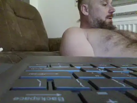 Snapshot of FROL83 chatting on June 20, 2026, 8:36 pm FROL83 online show from June 20, 2026, 8:36 pm