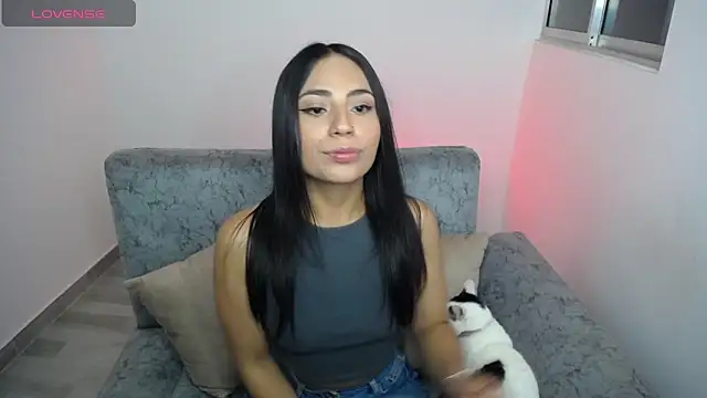 Snapshot of kathe_ryder_1_v chatting on February 21, 2025, 11:54 pm kathe ryder 1 v online show from February 21, 2025, 11:54 pm