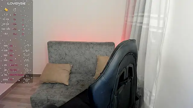 Snapshot of kathe_ryder_1_v chatting on September 17, 2025, 11:51 pm kathe ryder 1 v online show from September 17, 2025, 11:51 pm