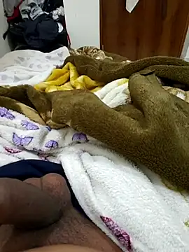 Sunnyoberoi01111 online show from December 9, 2024, 3:07 am