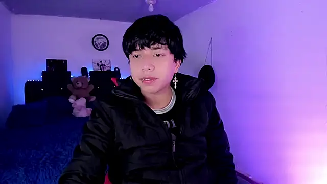 Snapshot of AnggelONfiree chatting on March 24, 2026, 5:29 am AnggelONfiree online show from March 24, 2026, 5:29 am