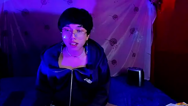 Snapshot of AnggelONfiree chatting on February 8, 2025, 6:54 am AnggelONfiree online show from February 8, 2025, 6:54 am