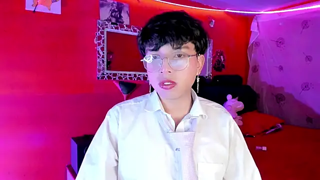 Snapshot of AnggelONfiree chatting on October 3, 2025, 5:42 am AnggelONfiree online show from October 3, 2025, 5:42 am