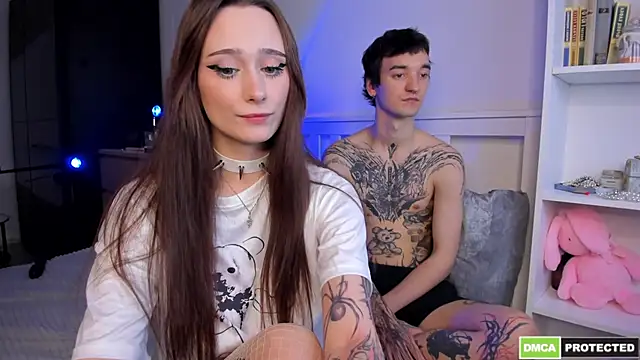 arlen here online show from March 19, 2025, 9:37 pm