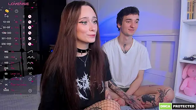 arlen here online show from March 21, 2025, 10:17 pm