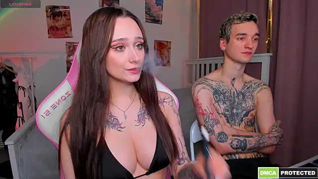 arlen here online show from January 22, 2025, 7:24 pm