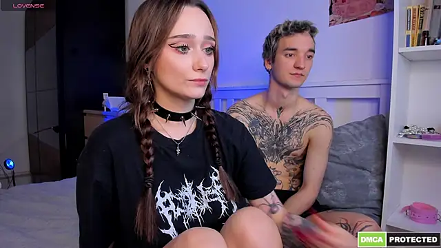 arlen here online show from February 23, 2025, 9:48 pm