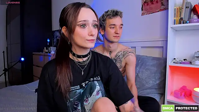 arlen here online show from February 19, 2025, 12:03 am