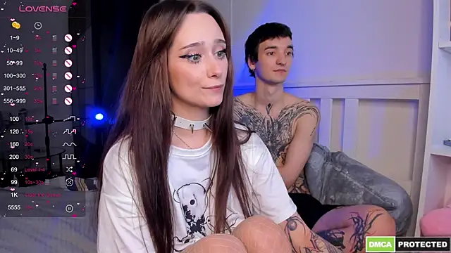 arlen here online show from March 20, 2025, 12:40 am