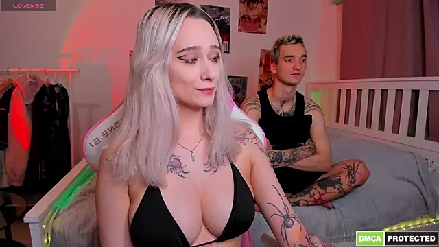 arlen here online show from December 16, 2024, 10:34 pm