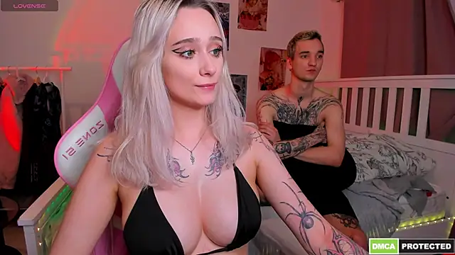 arlen here online show from December 17, 2024, 1:39 am